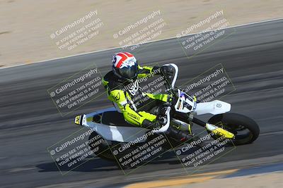 media/Nov-30-2024-TrackXperience (Sat) [[4565c97b29]]/Level 2/Session 6 Turn 10 From the Berm/